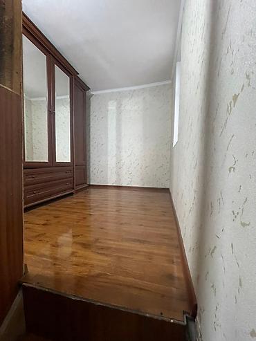 Продажа домов: Дом, 115 м², 5 комнат, Собственник — 10