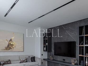крючки для эконом панелей: Керме шыптар Жылтырак, Жылтырабаган, 3D потолоктор Кепилдик, Акысыз консультация, Акысыз ченөө