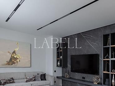 Потолочные работы: Монтаж потолков Больше 6 лет опыта — 16