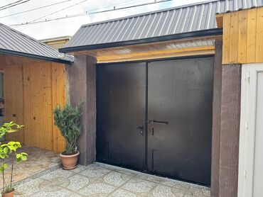 Həyət evləri və villaların satışı: Suraxanı 4 otaqlı, 150 kv. m, Yeni təmirli -da lalafo.az — 9 Həyət evləri və villaların satışı: Suraxanı 4 otaqlı, 150 kv. m, Yeni təmirli — 9