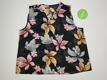 bluzo koc primark: Bluzka damska, rozmiar 3XL — 2