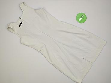 mom: Sukienka damska, rozmiar S — 3