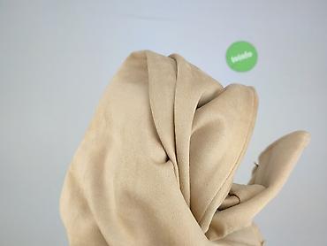 athlitech media expert: Orsay, Legginsy rozmiar S — 4