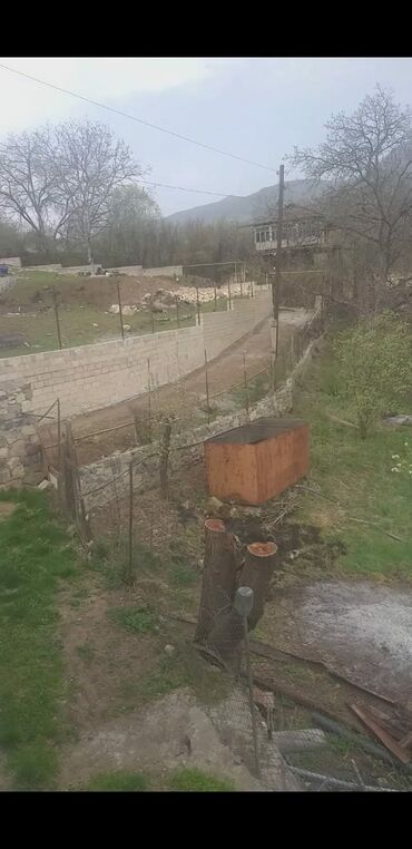 Bağ evlərinin satışı: Çaykənd, 160 kv. m, 5 otaqlı, İnternet, Telefon, Qaz -da lalafo.az — 4 Bağ evlərinin satışı: Çaykənd, 160 kv. m, 5 otaqlı, İnternet, Telefon, Qaz — 4