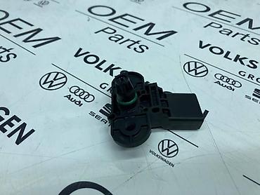kompresor lidl: MAP SENZOR ZA VOLKSWAGEN GOLF 7, PASSAT B8 - 03C 906 051 F | Map — 2