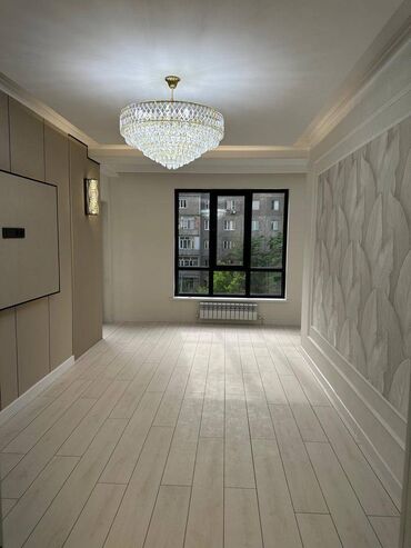 СТО, ремонт транспорта: 2 комнаты, 79 м², Элитка, 4 этаж