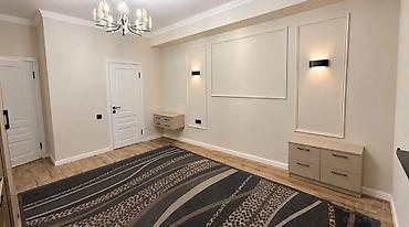 3 комнаты, 92 м², Тунгуч мкр Элитка, 9 этаж, Евроремонт at lalafo.kg 3 комнаты, 92 м², Тунгуч мкр Элитка, 9 этаж, Евроремонт