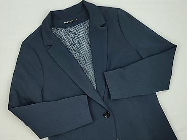 vrs jacket: Marynarka damska, rozmiar XL — 1
