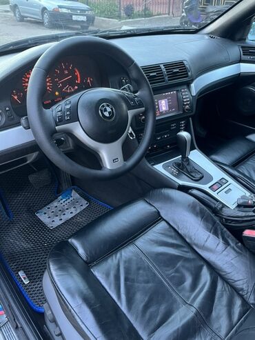 шины на бмв х5: BMW 530: 2001 г., 3 л, Автомат, Бензин, Седан