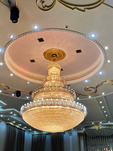 ������������ ������ �� ������������ �������� ����: 15 комнат, 300 м², Свежий ремонт