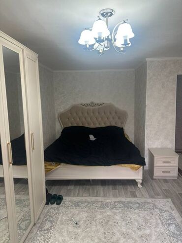 Продажа квартир: 2 комнаты, 42 м², Хрущевка, 1 этаж, Евроремонт — 6