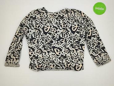 reebok bluzy: Topshop, Bluza damska
, rozmiar S — 3