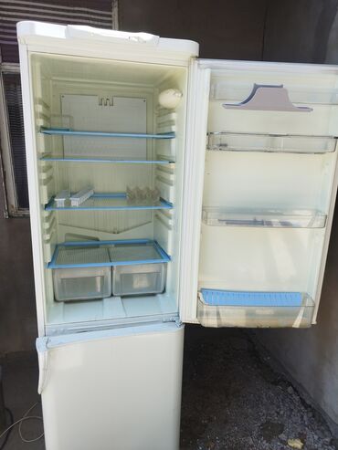 Ремонт стиральных машин: Ремонт стиральных машин холодильников замена амортизаторов тена at lalafo.kg — 4 Ремонт стиральных машин: Ремонт стиральных машин холодильников замена амортизаторов тена — 4