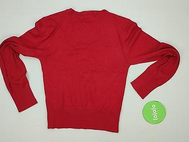 sweter promod: Street One, Sweter damski, rozmiar M — 3