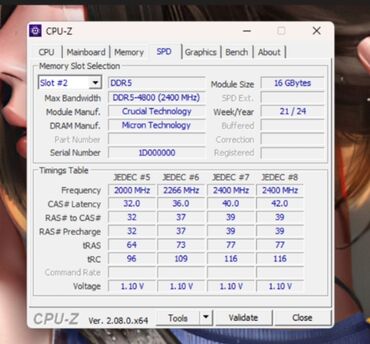 Masaüstü kompüterlər və iş stansiyaları: I 9 13 nesil Sistem bloku satilir. Processor (CPU) : Intel Core — 6