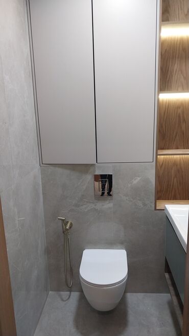 Перегородки на заказ: На заказ Каркасная перегородка, Дерево at lalafo.kg — 11 Перегородки на заказ: На заказ Каркасная перегородка, Дерево — 11