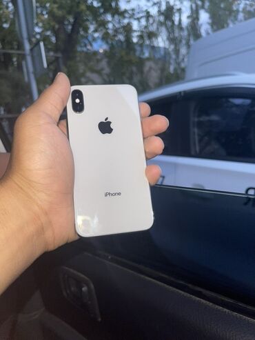 iphone зарядка для айфона: IPhone X, Ак