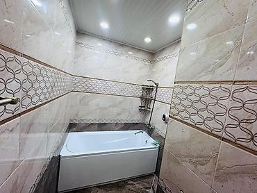 Продажа квартир: 3 комнаты, 103 м², АЮ Гранд Элитка, 5 этаж, Дизайнерский ремонт — 2