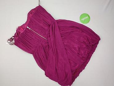 dobry s: NEXT Petite, Sukienka damska, rozmiar 2XL — 3