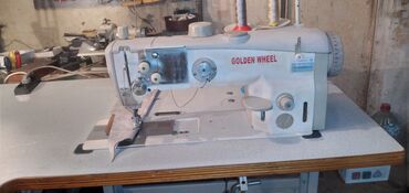 Tikiş maşınları: Tikiş maşını Elektromexaniki -da lalafo.az — 2 Tikiş maşınları: Tikiş maşını Elektromexaniki — 2