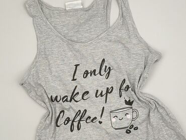 compressor t shirty: Janina, Women`s top, size M (EU 38)