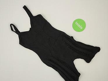 body by gap: Body damskie, rozmiar S — 2