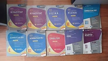 anar isayev mst 2025: ŞOK ENDİRİM!!! 12 DEBE TOPLU 106 MANAT YOXXX CƏMİ 1 MANAT!!!! Məhsul — 1