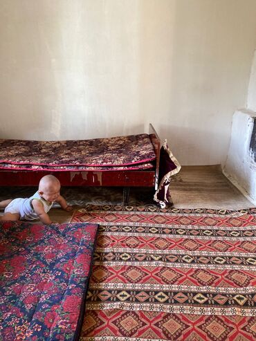 Продажа домов: Дом, 7 м², 5 комнат — 7