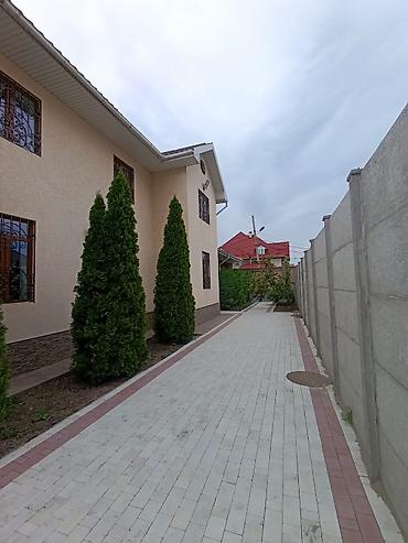 Продажа коттеджей и домов: 🏡 Дом в микрорайоне Джал Предлагается уютный и полностью обустроенный — 6