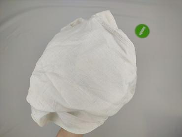 l: River Island, Spodnie materiałowe damskie, rozmiar 2XL — 5