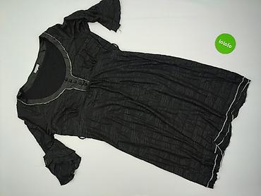 cema: Per Una, Sukienka damska, rozmiar 3XL — 2