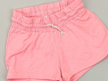 olx spodenki chłopięce: Shorts, 1.5-2 years, 92, condition - Good