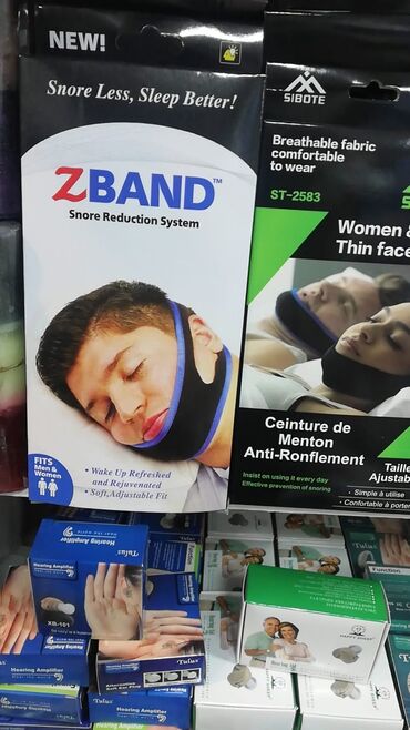 Bandajlar, korsetlər, korrektorlar: Cene ve buxaq korsetləri. Buxaqliq 2 qatlı 😍 Gün ərzində 30 dəqiqə -da lalafo.az — 5 Bandajlar, korsetlər, korrektorlar: Cene ve buxaq korsetləri. Buxaqliq 2 qatlı 😍 Gün ərzində 30 dəqiqə — 5