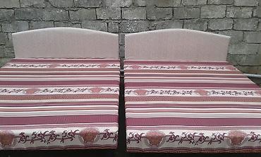 iki neferlik matras: Kravat TƏZƏ Kravatlar✔ Hazirlari Var✔ Rəng Seçimi Var♥️💚🤍💜🖤💛💙 — 1