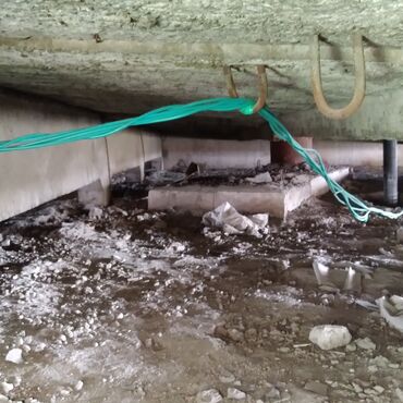 Установка телевизоров: Установка телевизоров, установка антенны, подключение на несколько — 7