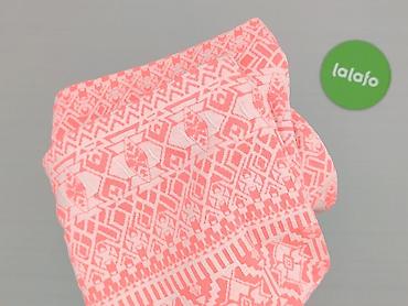 spódnice h: Sinsay, Spódnica damska, rozmiar S — 6