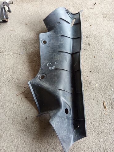 Другие автозапчасти: Гольф 3 разное — 7