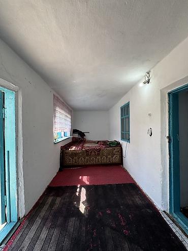 дом и сад: 📍 Село Садовое 🏡 Продаётся дом из 4 комнат на участке 30 соток! 🏠 — 5