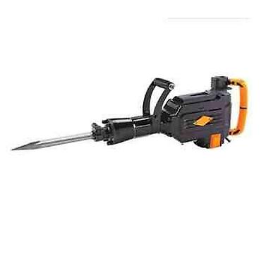 bosch perforator satilir: Hoteche P800304 Perforator TŞK Hoteche P800304 Perforator TŞK yüksək — 1
