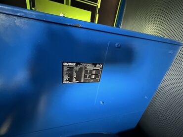 Generatorlar: Azerbaycanda "GenPower" generatorlarin resmi distrubutoru GenPowerin -da lalafo.az — 4 Generatorlar: Azerbaycanda "GenPower" generatorlarin resmi distrubutoru GenPowerin — 4