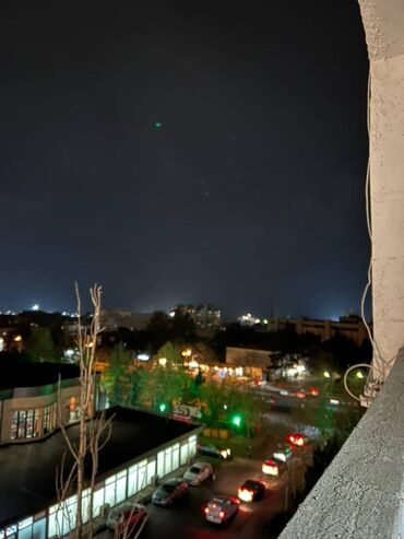 Köhnə tikili: Bakı, 3 otaqlı, Köhnə tikili, m. Həzi Aslanov, 63 kv. m — 21