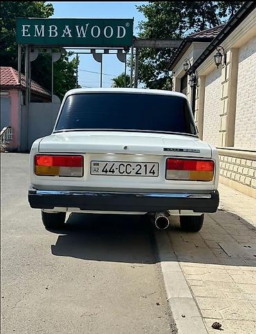 Aksesuarlar və tüninq: Avtomobil daxili tüninq və aksesuar dəsti - Ulduzlu tavan — 9