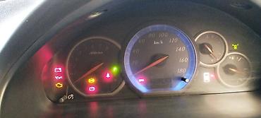 митсубиси семиместный: Mitsubishi Grandis: 2004 г., 2.4 л, Автомат, Бензин, Минивэн — 5
