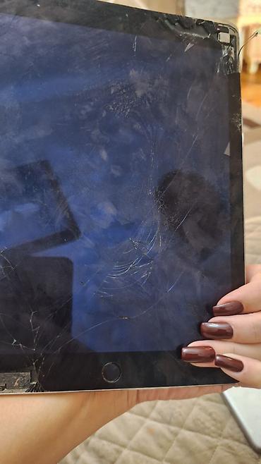 ipad satış: Iwlemir zapcast kimi satilir unvan Neftciler m — 2