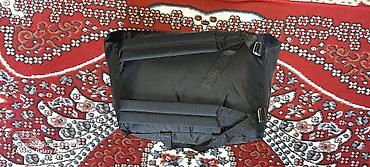 военны: Продаю спальные мешки — 7