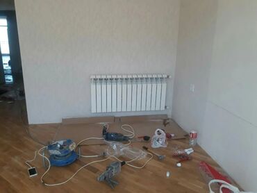 Digər ixtisaslar: Butun nov santexnika işlerini mukkemmel ve seliqeli işlenimesi -da lalafo.az — 3 Digər ixtisaslar: Butun nov santexnika işlerini mukkemmel ve seliqeli işlenimesi — 3