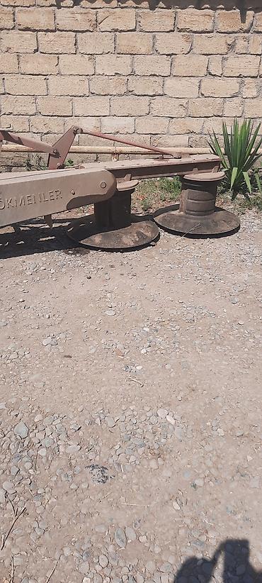 elektrikli scooter toba: 165 Gökmenler salafan almışdım heçbir prablemi yoxdu az işlenim heç — 3