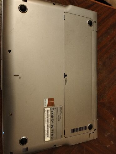 Samsung: İşlənmiş Samsung, 13.3 ", Intel Core i3, 512 GB, Ünvandan götürmə, Ödənişli çatdırılma — 5