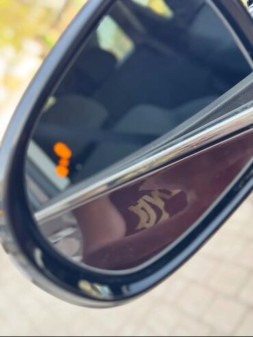 Kia: Kia Sorento: 2019 г., 2.4 л, Автомат, Бензиновая, Внедорожник — 8