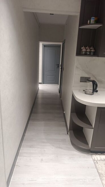 Köhnə tikili: Bakı, Zığ qəs., 4 otaqlı, Köhnə tikili, 75 kv. m -da lalafo.az — 9 Köhnə tikili: Bakı, Zığ qəs., 4 otaqlı, Köhnə tikili, 75 kv. m — 9